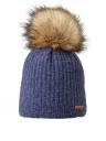 Lisa Natural Fur C015